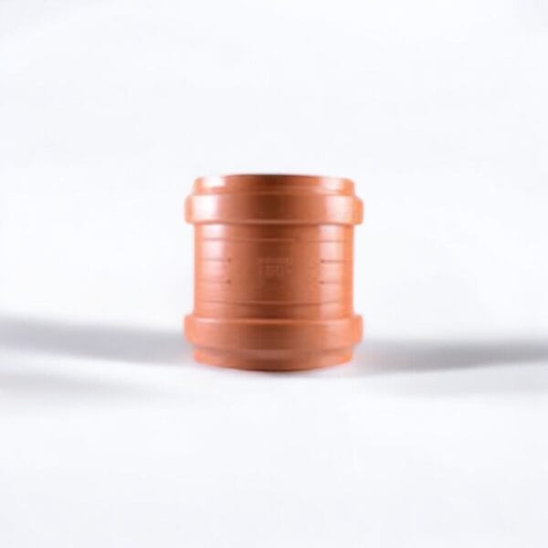 جلبه (مدفون) وصلات سباكه KESSEL